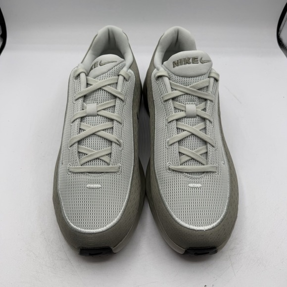 Nike Uplift SC Shoes Mens 11 Light Silver/Black/Light Army Sneakers IB2765-007